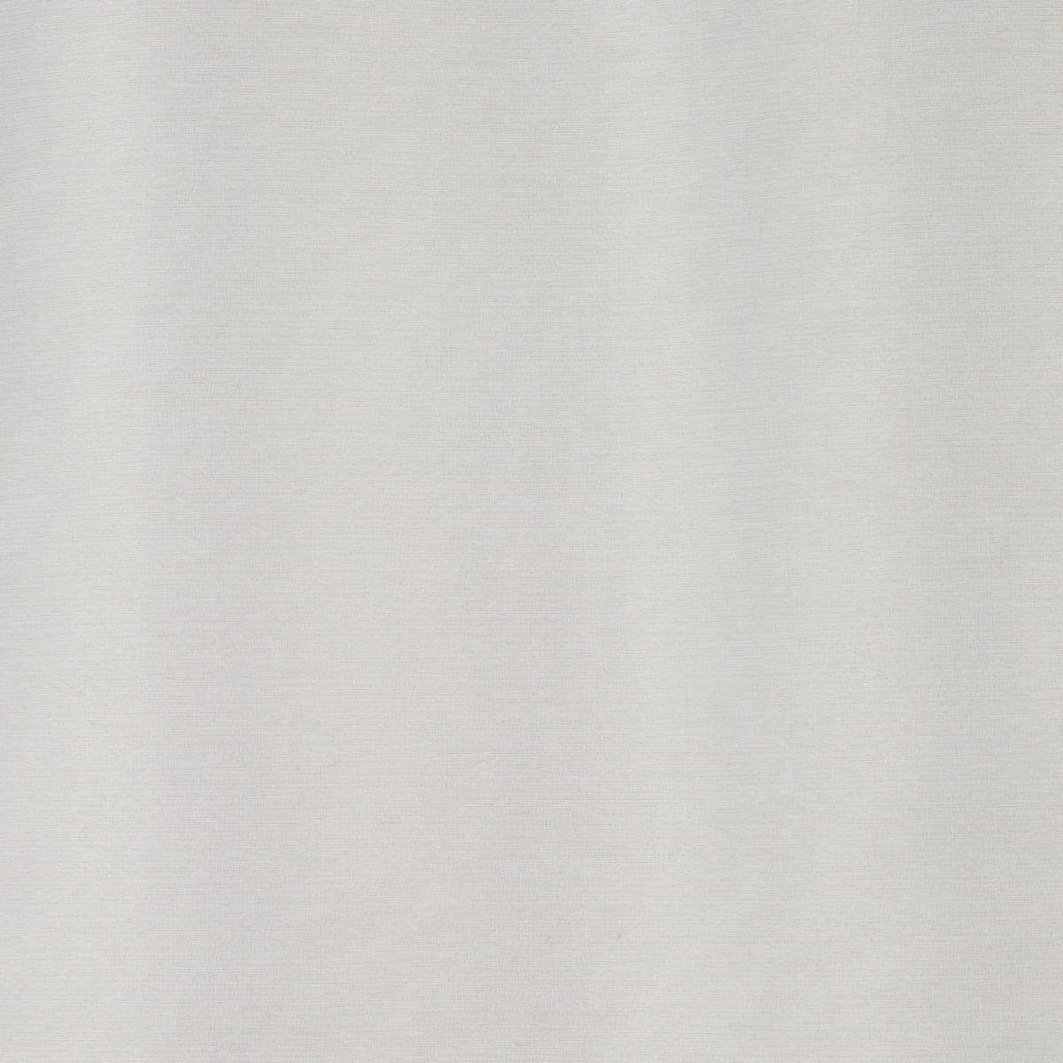 ÖSENVORHANG Verdunkelung  - Beige, KONVENTIONELL, Textil (135/245cm) - Esposa