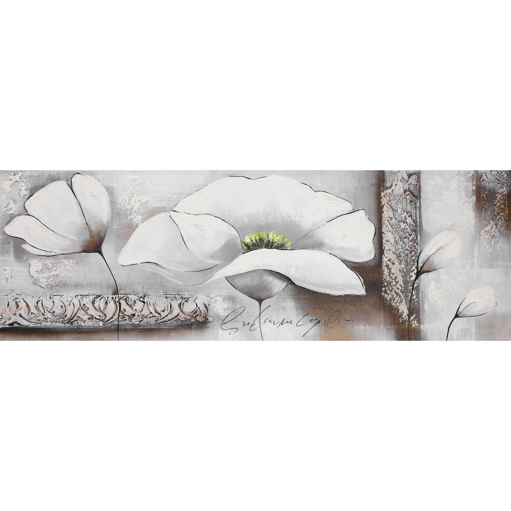 Mixed-media Bild Magdalena