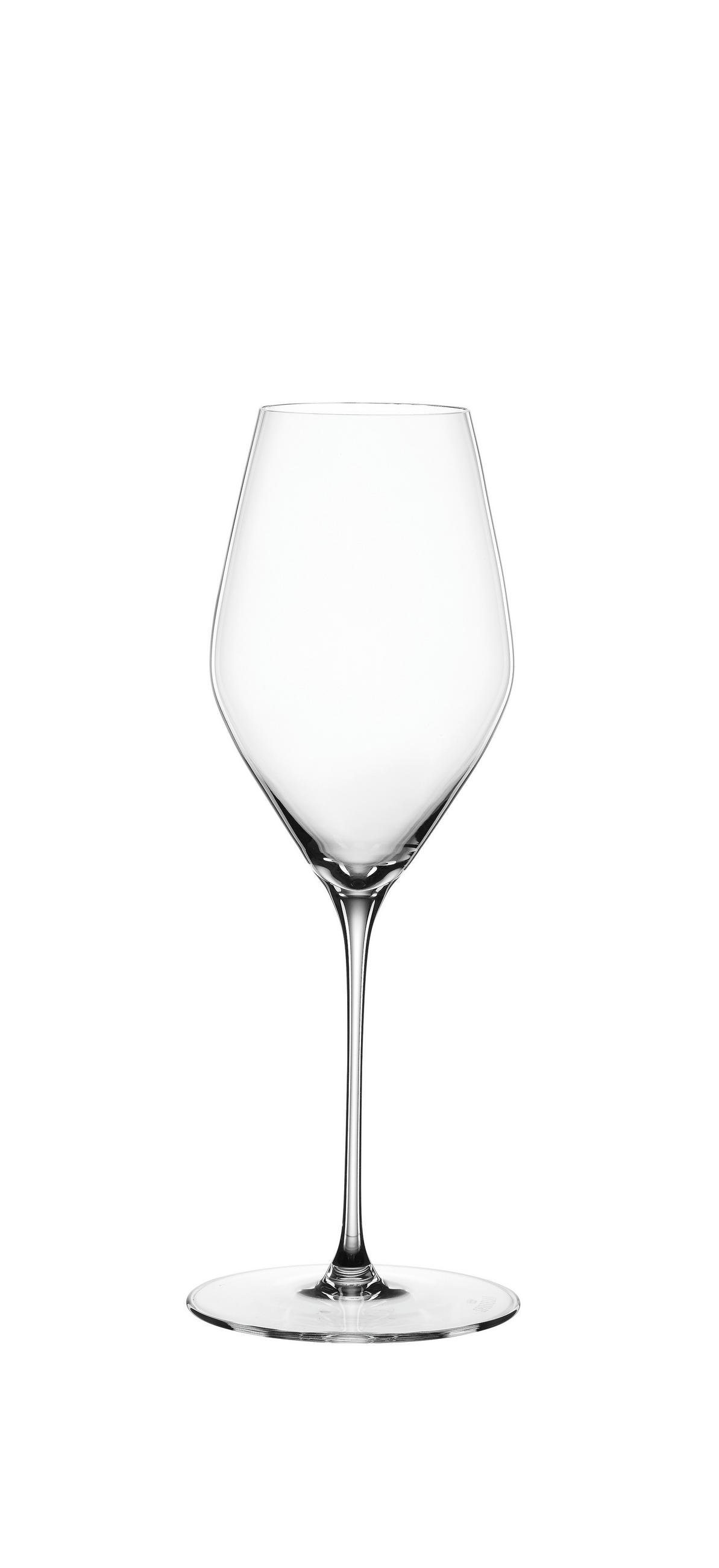 GLÄSERSET Hi-Lite /  Spiegelau  4-teilig  - Klar, MODERN, Glas (8,6/23,0/8,6cm) - Nachtmann