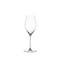 GLÄSERSET Hi-Lite /  Spiegelau  4-teilig  - Klar, MODERN, Glas (8,6/23,0/8,6cm) - Spiegelau
