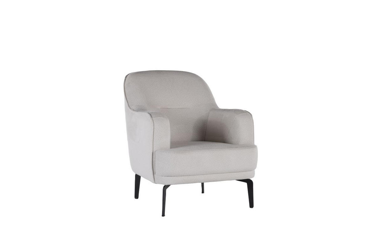 FOTELJA 75/85/85 cm ,  - Moderno (75/85/85cm) - Ti'me