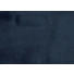 SOFA in Textil Blau, Dunkelblau - Blau/Schwarz, Design, Kunststoff/Textil (290/87/122cm) - Ambiente SOFA in Textil Blau, Dunkelblau - Blau/Schwarz, Design, Kunststoff/Textil (290/87/122cm) - Ambiente