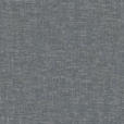 BOXSPRINGBETT 160/200 cm,  in Grau, Topper, Matratzen, H2 + H2 = mittel  - Schwarz/Grau, Design, Kunststoff/Textil (160/200cm) - Dieter Knoll