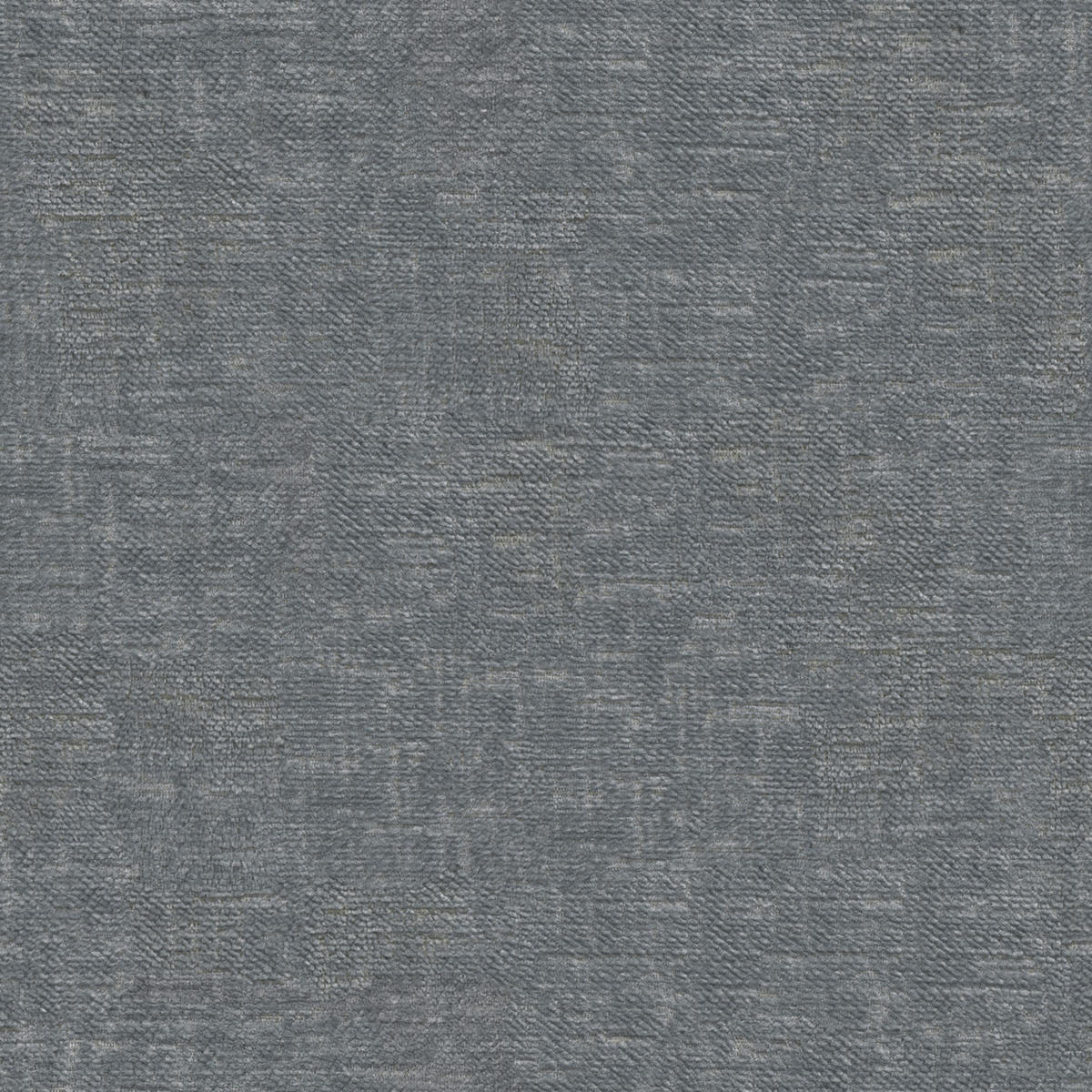 BOXSPRINGBETT 160/200 cm,  in Grau, Topper, Matratzen, H2 + H2 = mittel  - Schwarz/Grau, Design, Kunststoff/Textil (160/200cm) - Dieter Knoll