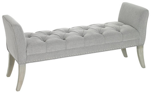 Bettbanke ǀ Betttruhen Schlafzimmer Banke Kaufen Xxxlutz