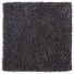 BADEMATTE Anthrazit 60/60 cm - Anthrazit, Design, Textil (60/60cm) - Ambiente BADEMATTE Anthrazit 60/60 cm - Anthrazit, Design, Textil (60/60cm) - Ambiente