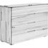 KOMMODE Kernbuche massiv Buchefarben - Buchefarben, KONVENTIONELL, Holz (120/88/45cm) - LINEA NATURA