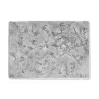 FELLTEPPICH 160/230 cm  - KONVENTIONELL (160/230cm) - Schöner Wohnen