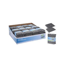 KOMBISVAMP - grå, Basics, plast (12/10/1,7cm) - Best Price