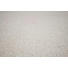 HOCHFLORTEPPICH 120/170 cm Creme - Creme, Basics, Textil (120/170cm) - Novel