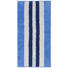 HANDTUCH 50/100 cm - Blau/Hellgrau, Design, Textil (50/100cm) - Joop! HANDTUCH 50/100 cm - Blau/Hellgrau, Design, Textil (50/100cm) - Joop!