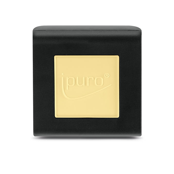 LUFTERFRISCHER   - Basics (1,8/7,5/12,5cm) - Ipuro