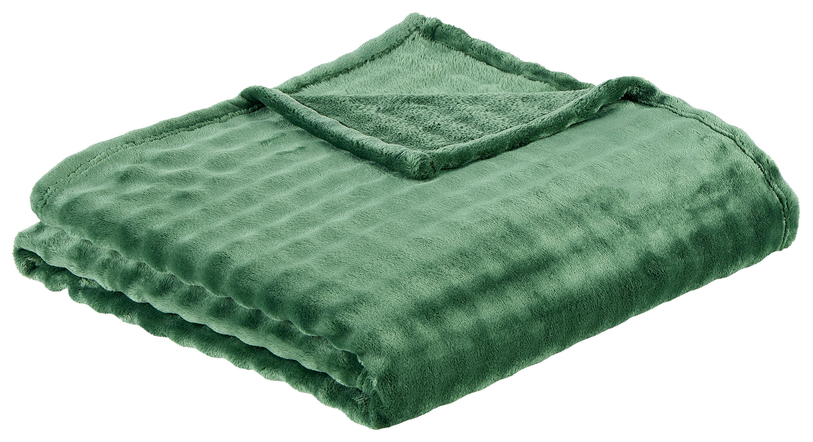 Kuscheldecke Antonia