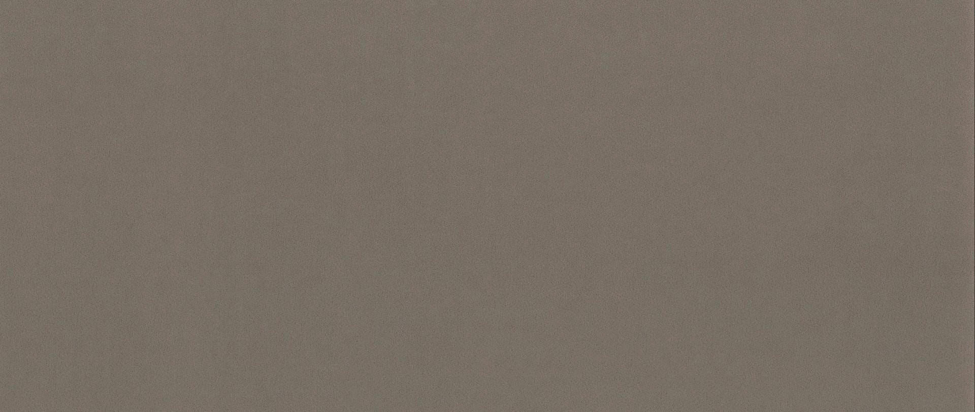 POLSTERBETT gepolstertes Kopfteil, Lattenrost, Bettkasten 90/200 cm  in Cappuccino  - Cappuccino, MODERN, Holz/Textil (90/200cm) - MID.YOU