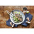 FISCHBESTECK Edelstahl - Basics, Metall (37,6/22,6/2,7cm) - WMF FISCHBESTECK Edelstahl - Basics, Metall (37,6/22,6/2,7cm) - WMF