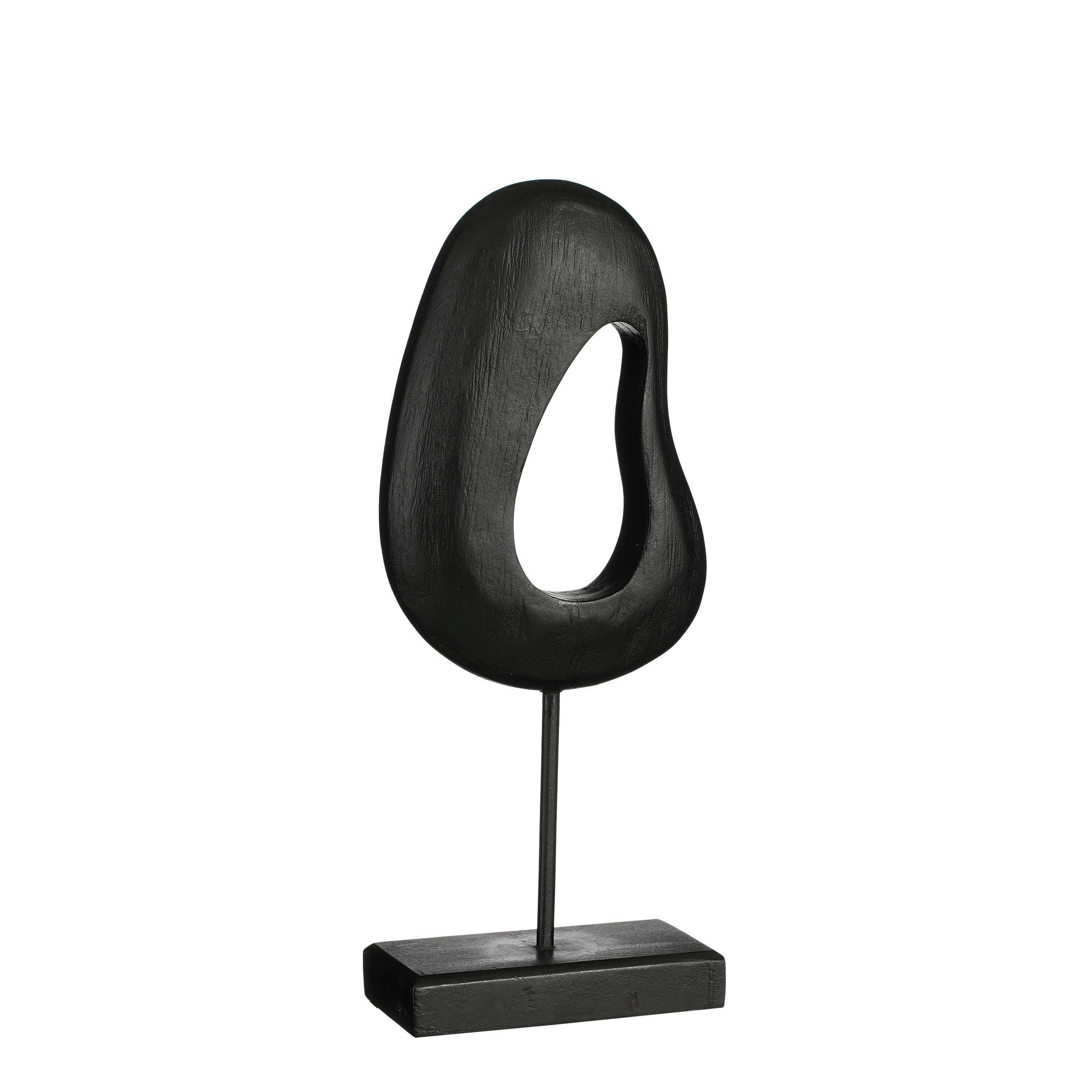 SOCHA - Basics (6,5cm/13cm/33cmcm)