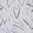 FLÄCHENVORHANG in Taupe - Taupe, Design, Textil (60/255cm) - Novel FLÄCHENVORHANG in Taupe - Taupe, Design, Textil (60/255cm) - Novel