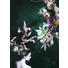 BILD - Multicolor, Design, Papier (50/70cm) BILD - Multicolor, Design, Papier (50/70cm)