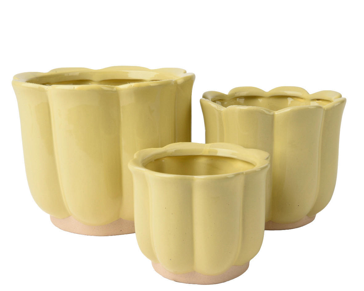 KASPÓ 15/12,5 cm  - Basics (15/12,5cm)