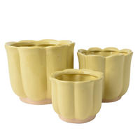 KASPÓ 11,6/9,3 cm  - Basics (11,6/9,3cm)