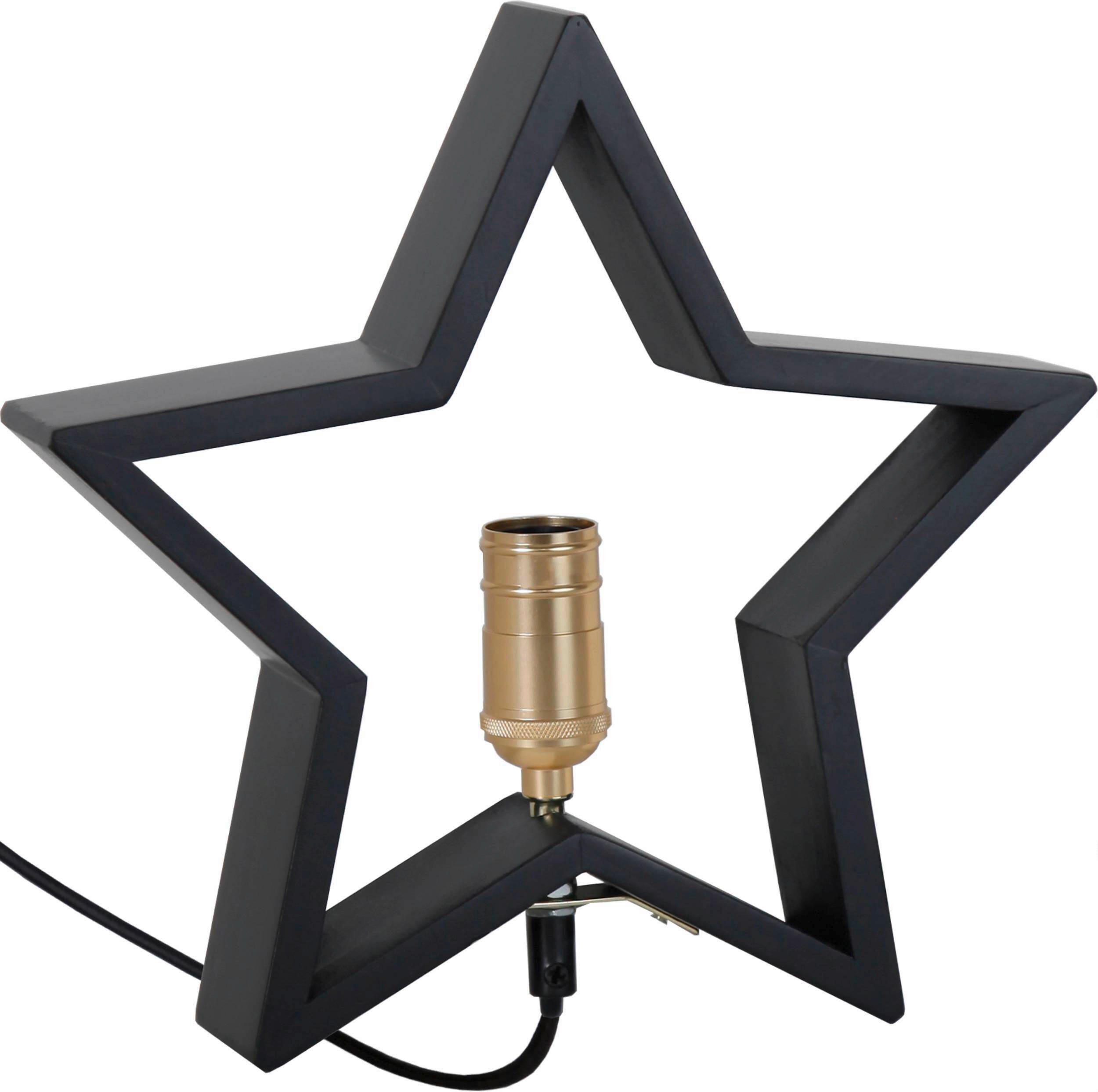 Eglo STOLNÍ LAMPA