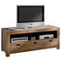 LOWBOARD Sheesham massiv Natur Naturfarben - Naturfarben, LIFESTYLE, Holz (150/60/55cm) LOWBOARD Sheesham massiv Natur Naturfarben - Naturfarben, LIFESTYLE, Holz (150/60/55cm)