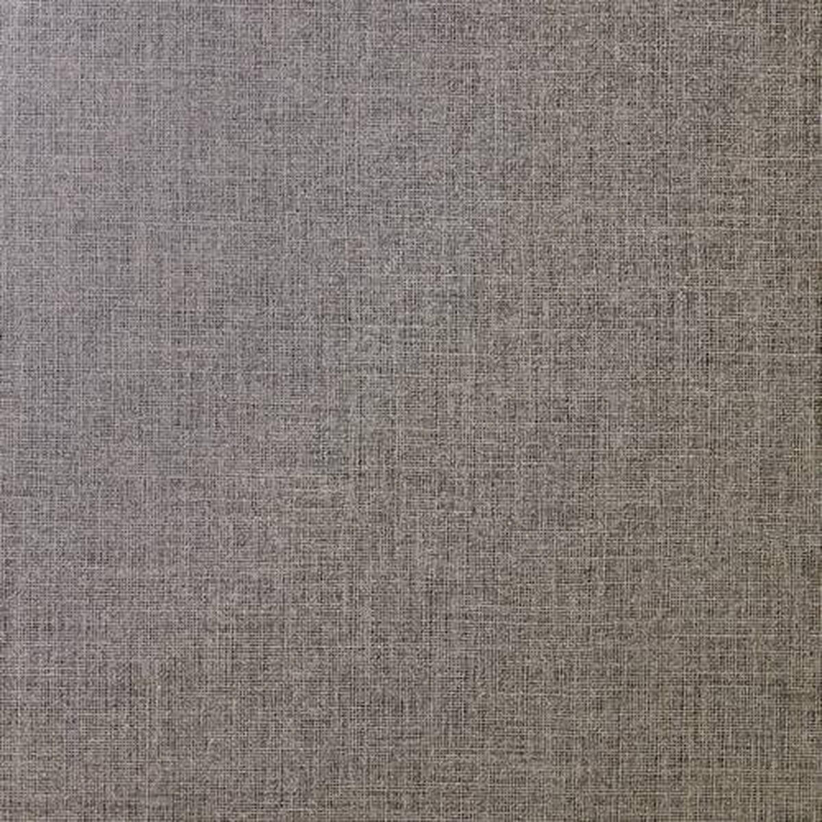 SAROK RUHÁSSZEKRÉNY - ezüst/alumínium színű, Modern, faalapú anyag (100/229/102cm) - Rauch Möbel