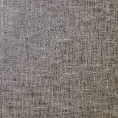 Thumbnail - Rauch Möbel Drehtürenschrank Rauch Alabama, Silber, Sonoma Eiche, Metall, 6 Fächer, 3 Schublade(n) Schubladen, 271x229x5...