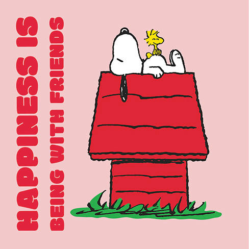 SERVIETTE   - Weiß, Basics, Papier (16.5/16.5cm)