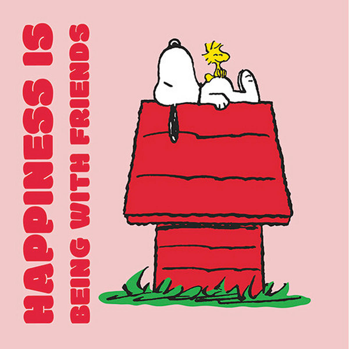 SERVIETTE   - Weiß, Basics, Papier (16.5/16.5cm)