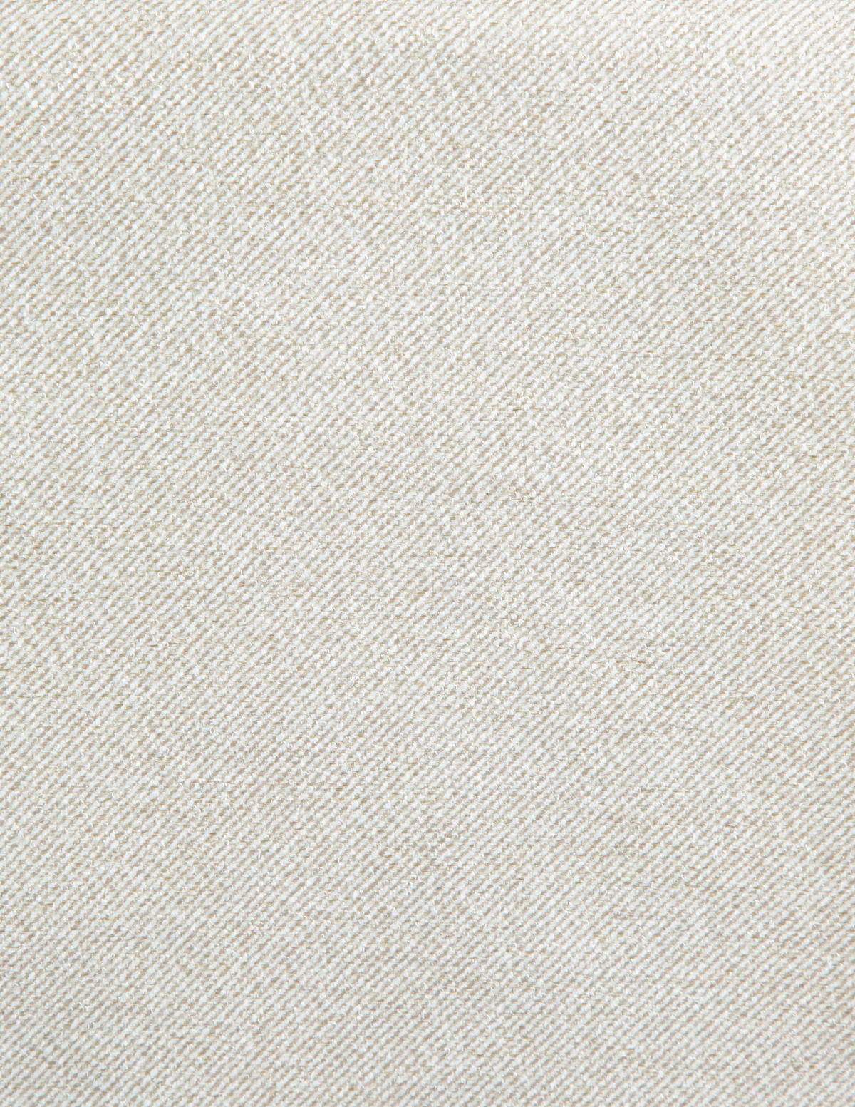 ARMLEHNSTUHL  Stoffauswahl, Sitzfläche 360° drehbar, automatische Rückholfunktion Webstoff  Beige  - Beige/Schwarz, Design, Textil/Metall (62/92/66cm) - Dieter Knoll