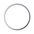 DICHTUNGSRING - Grau, Design, Kunststoff (18cm) - Silit DICHTUNGSRING - Grau, Design, Kunststoff (18cm) - Silit