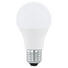 LED-LEUCHTMITTEL E27 10 W - Weiß, Basics, Glas (11,2cm) LED-LEUCHTMITTEL E27 10 W - Weiß, Basics, Glas (11,2cm)