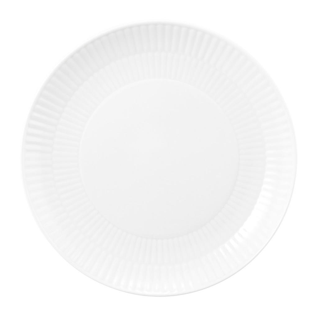 Seltmann Weiden PLYTKÝ TANIER porcelán keramika 27,5 cm