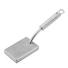 FLEISCHKLOPFER - Edelstahlfarben, Design, Metall (31cm) - WMF FLEISCHKLOPFER - Edelstahlfarben, Design, Metall (31cm) - WMF
