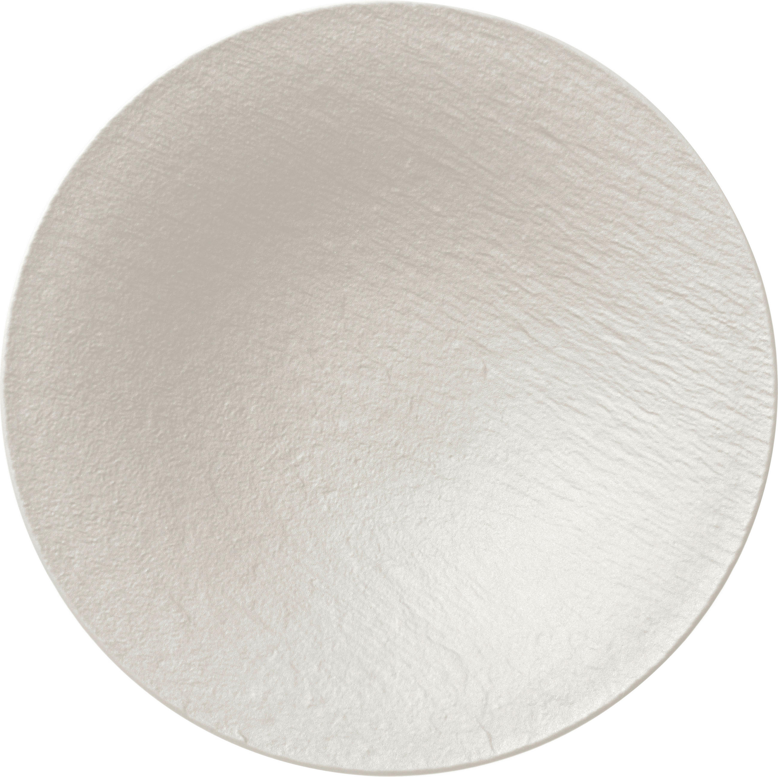 MISKA, keramika, 28,7 cm - bílá, Design, keramika (28,7cm) - Villeroy & Boch