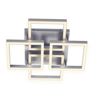 LED Deckenlampen & LED Deckenleuchten | LED LED Deckenlampen & LED Deckenleuchten | LED