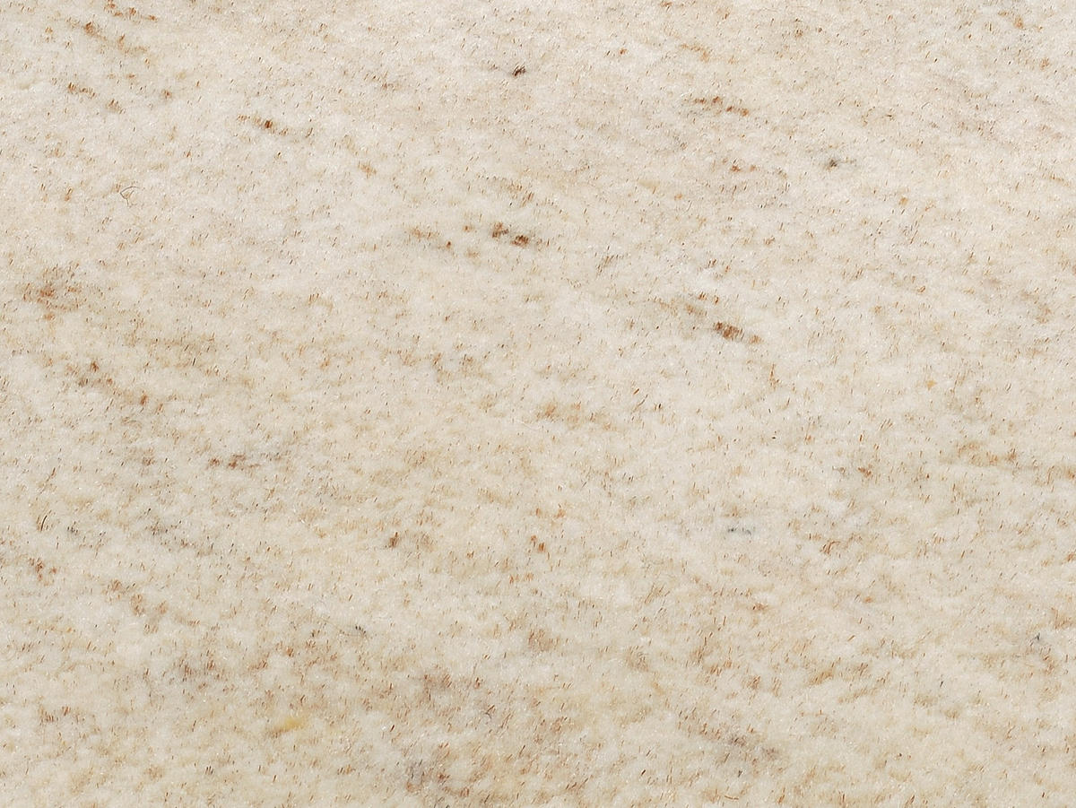 WOLLTEPPICH 200/200 cm Silverström Gelb  - Gelb, Basics, Textil (200/200cm) - Linea Natura
