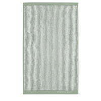 GÄSTETUCH H/W 2019 Hellgrün 30/50 cm  - Hellgrün, Basics, Textil (30/50cm) - Marc O'Polo