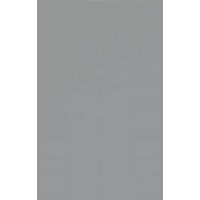 UȘĂ in gri deschis  - gri deschis, Konventionell, material pe bază de lemn (45/66/1,6cm) - Hom`in