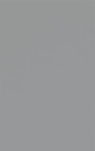 Hom`in DVEŘE, 45/66/1,6 cm