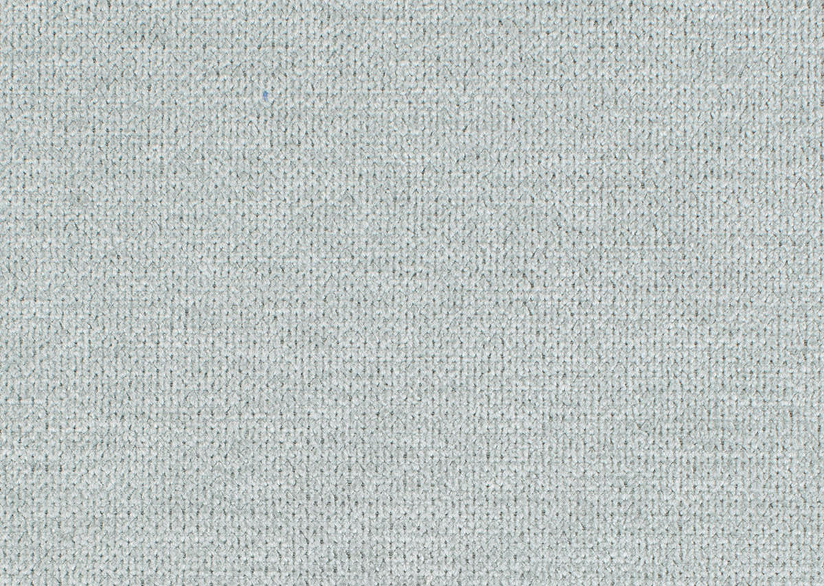 BOXSPRINGBETT 240/200 cm  in Hellgrau  - Wengefarben/Hellgrau, Trend, Holz/Textil (240/200cm) - Esposa