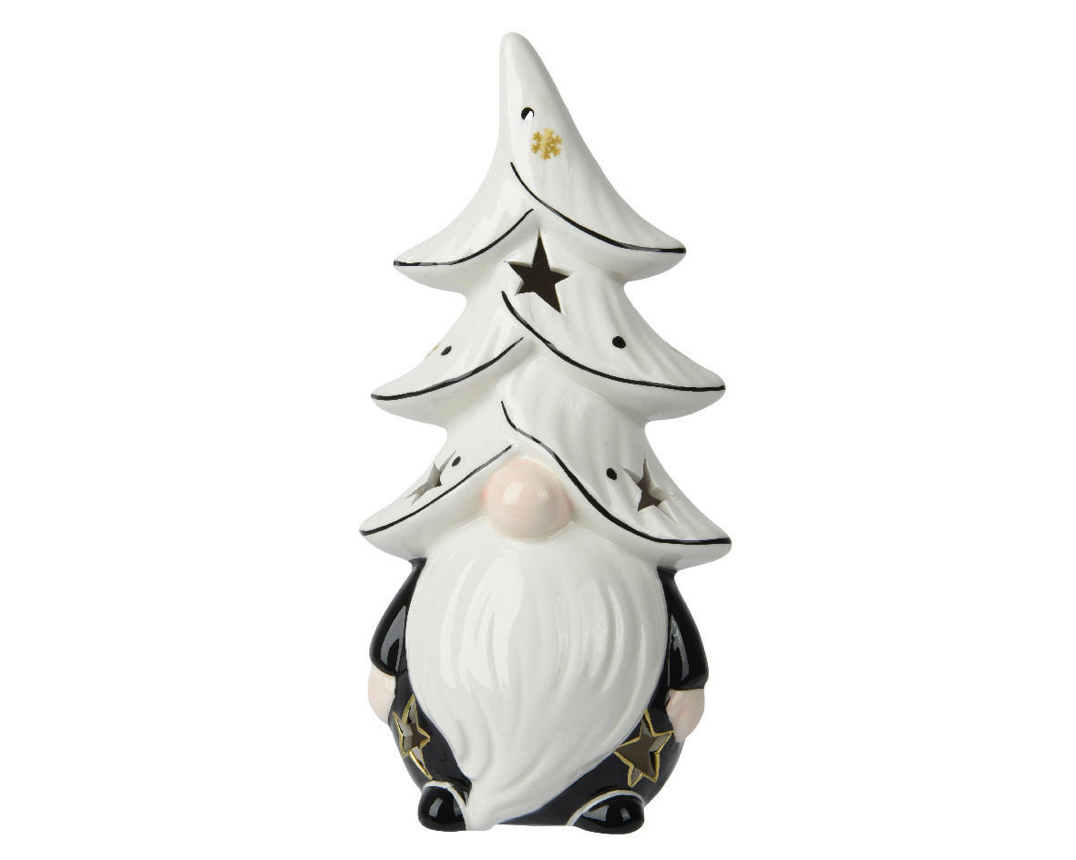 PITIC DECORATIV - Basics (12,00/9,80/24,50cm)