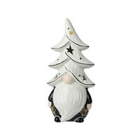 PITIC DECORATIV - Basics (12,00/9,80/24,50cm)