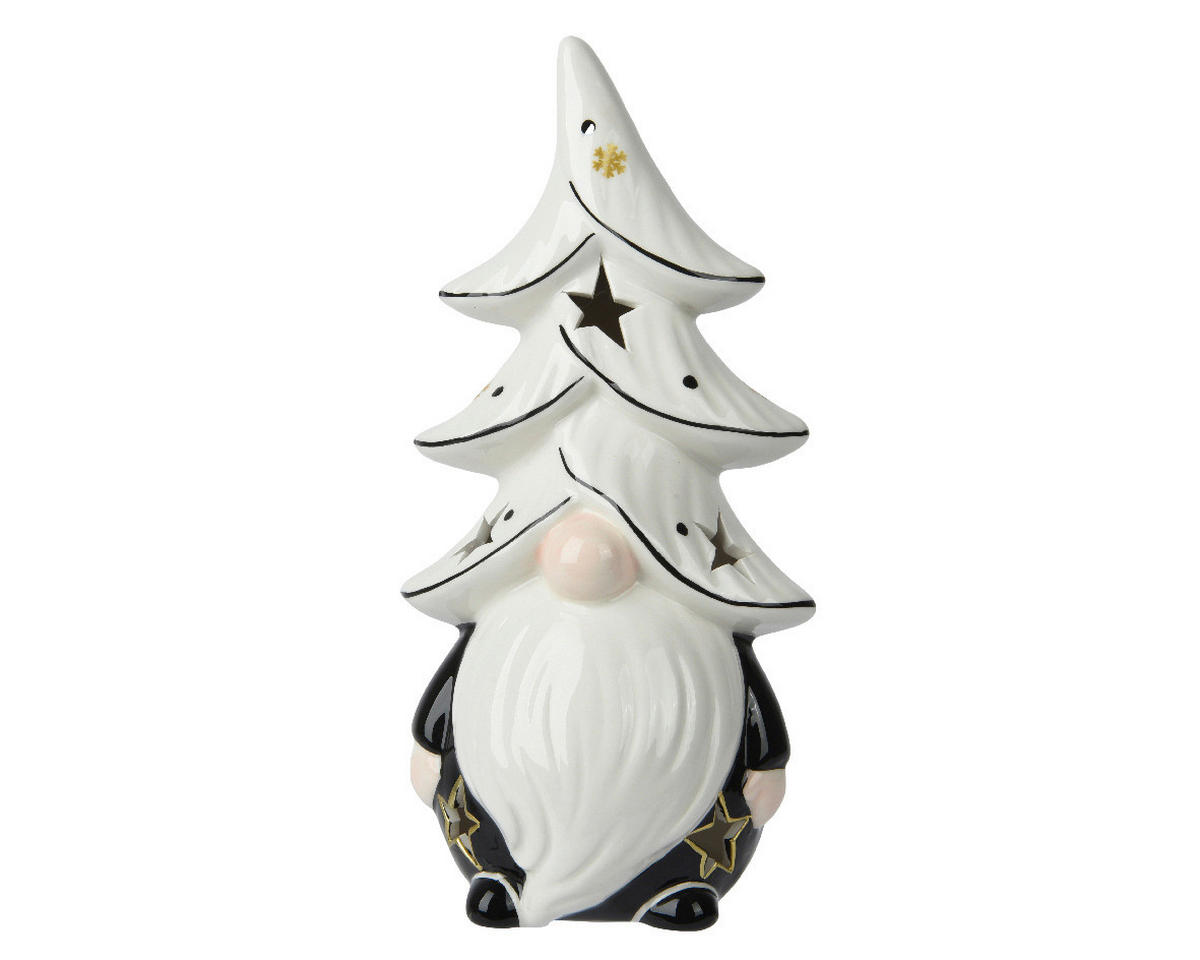 PITIC DECORATIV - Basics (12,00/9,80/24,50cm)