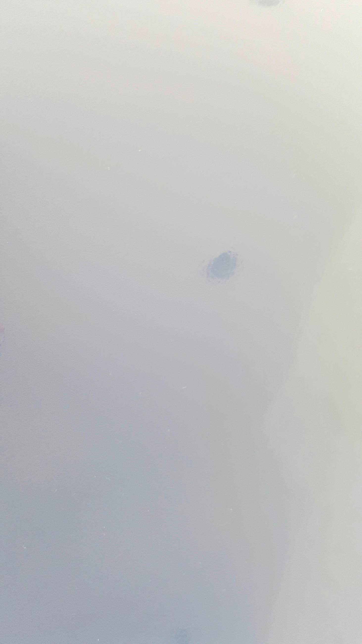 STOLNJAK METRAŽNI    - Konvencionalno, tekstil (1,4/200cm)