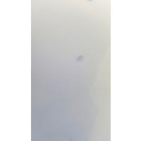 STOLNJAK METRAŽNI    - Konvencionalno, tekstil (1,4/200cm)