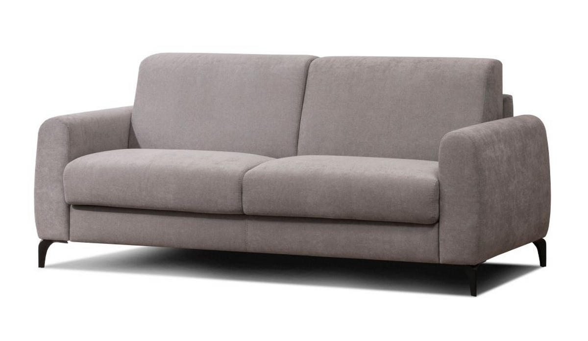 SOFA  - Moderno, drvo (203/88/102cm) - Novel
