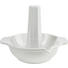 HÄHNCHENBRÄTER - Weiß, Basics, Keramik (24,5/21/19cm) - Homeware Profession. HÄHNCHENBRÄTER - Weiß, Basics, Keramik (24,5/21/19cm) - Homeware Profession.