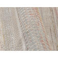 WEBTEPPICH 80/150 cm Tinto Maestro Gelb  - Gelb, Design, Textil (80/150cm) - Dieter Knoll